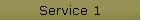 Service 1