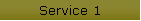 Service 1