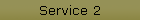 Service 2