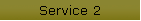 Service 2