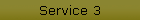 Service 3