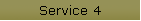 Service 4
