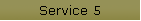 Service 5