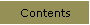 Contents