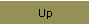 Up